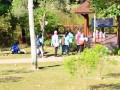 Tn DSC 1851